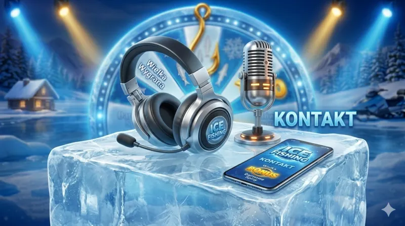 Kontakt
